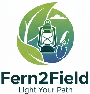 Fern2Field